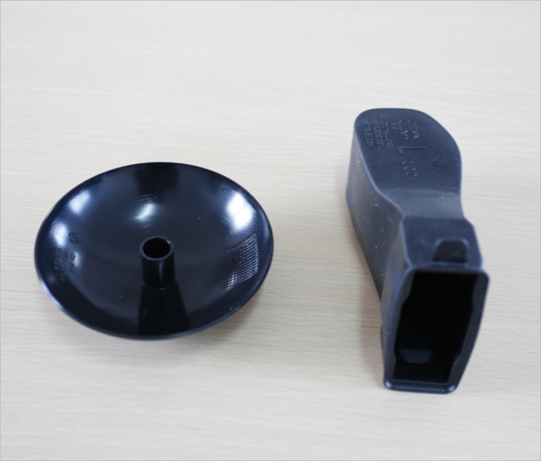 ?；っ?，限位器罩盖